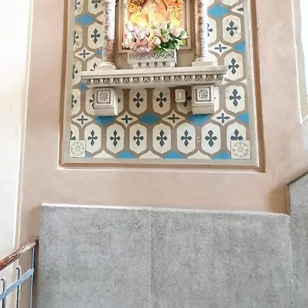 Appartement Art House - Centro *